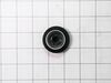 Line Trimmer Bump Feed Knob – Part Number: 791-181468B