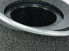 9149249-3-S-MTD-791-181468B-Line Trimmer Bump Feed Knob