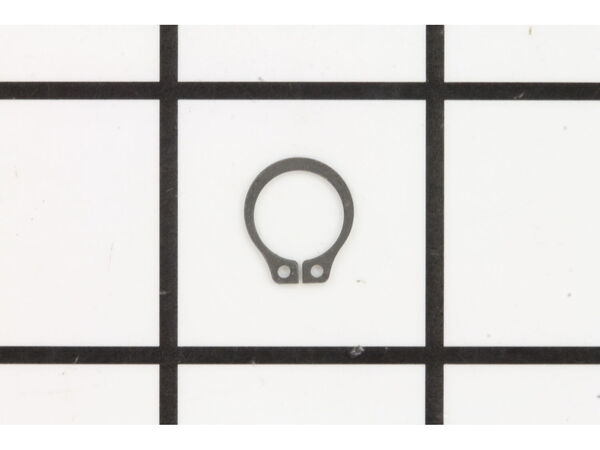 9149260-1-M-MTD-791-181532-E-Clip