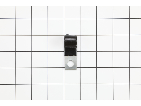 9149328-1-M-Toro-8830-Clip