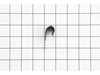 9149328-2-S-Toro-8830-Clip