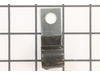 9149328-3-S-Toro-8830-Clip