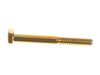 Bolt 1/4-20x2 – Part Number: 90001708064