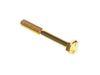 9149384-3-S-Echo-90001708064-Bolt 1/4-20x2