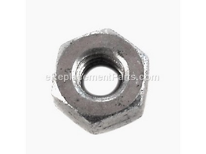 9149387-1-M-Echo-90003100008-Locknut 1/4