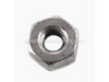 Locknut 1/4 – Part Number: 90003100008