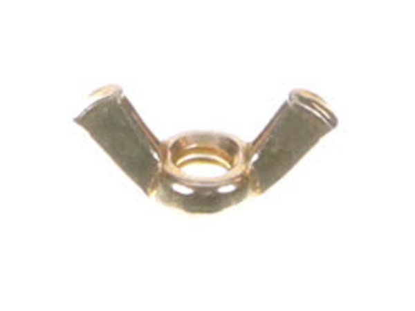 9149389-1-M-Echo-90003300008-Wing Nut