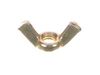 Wing Nut – Part Number: 90003300008