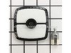 Filtration Kit-Repower – Part Number: 90008