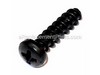 Screw 4x16 – Part Number: 90008000300