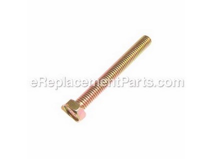 9149396-1-M-Echo-90010006050-Bolt 6X50