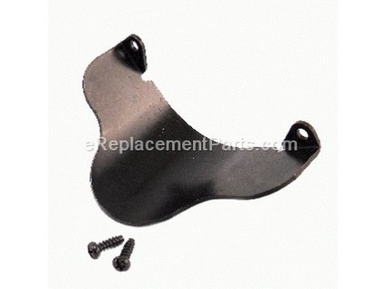 9149401-1-M-Echo-900104-Edger Shield Guard Kit