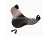 Edger Shield Guard Kit – Part Number: 900104