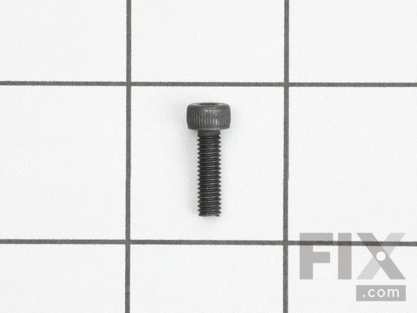 9149402-1-M-Shindaiwa-90010504014-Bolt
