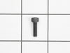 Bolt – Part Number: 90010504014