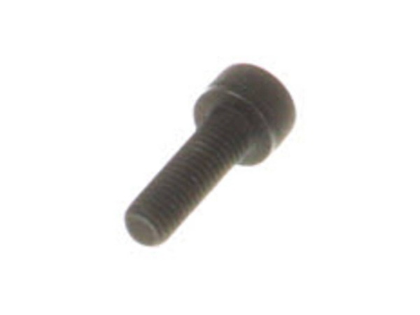 9149405-1-M-Echo-90010505016-Bolt, Hex 5X16