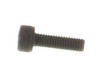 9149405-2-S-Echo-90010505016-Bolt, Hex 5X16