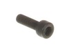 9149405-3-S-Echo-90010505016-Bolt, Hex 5X16