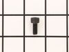 Screw 6x14 – Part Number: 90010506014
