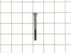 Screw 6X60 – Part Number: 90010506060