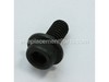 Screw 5x10 – Part Number: 90010605010
