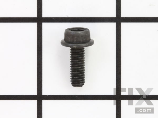 9149410-1-M-Shindaiwa-90010605014-Screw 5x14