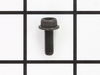 Screw 5x14 – Part Number: 90010605014