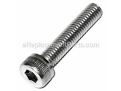 9149414-1-M-Echo-90010905025-Screw 5x25