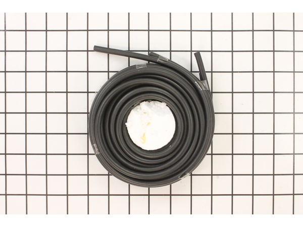 9149426-1-M-Echo-90016-Tygon Fuel Rtn Line-3mm Idx6mm