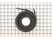 Tygon Fuel Rtn Line-3mm Idx6mm – Part Number: 90016