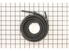 Tygon Fuel Rtn Line-3mm Idx6mm – Part Number: 90016
