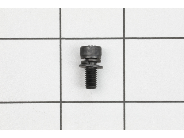 9149431-1-M-Echo-90016205012-Screw 5x12