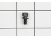 Screw 5x12 – Part Number: 90016205012