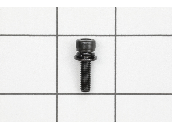 9149432-1-M-Shindaiwa-90016205018-Screw 5x18