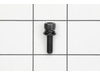 Screw 5x18 – Part Number: 90016205018