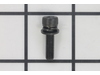 9149432-2-S-Shindaiwa-90016205018-Screw 5x18