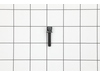 Trimmer Screw 5x25 – Part Number: 90016205025