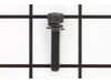 9149433-2-S-Shindaiwa-90016205025-Trimmer Screw 5x25
