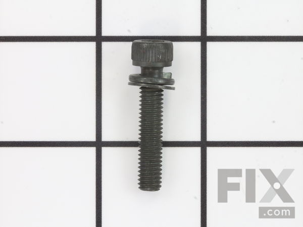 9149437-1-M-Echo-90016206030-Screw 6x30