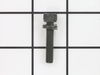 Screw 6x30 – Part Number: 90016206030