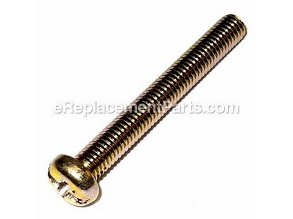 9149447-1-M-Echo-90022005040-Screw 5 X 40