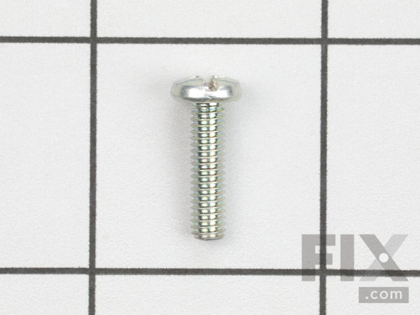 9149450-1-M-Echo-90022304016-Screw 4x16