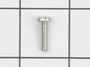 Screw 4x16 – Part Number: 90022304016