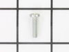 9149450-2-S-Echo-90022304016-Screw 4x16