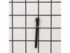 Screw 5X57 – Part Number: 90023805057