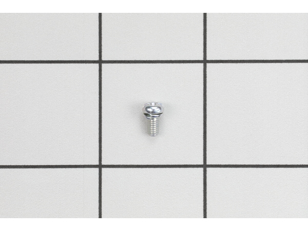 9149459-1-M-Echo-90024103006-Screw 3x6