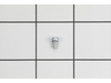 9149459-1-S-Echo-90024103006-Screw 3x6