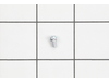 9149459-2-S-Echo-90024103006-Screw 3x6