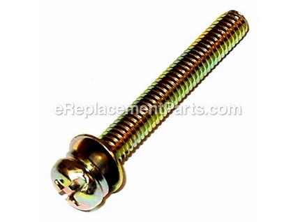9149464-1-M-Echo-90024204030-Screw 4x30