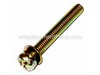 Screw 4x30 – Part Number: 90024204030